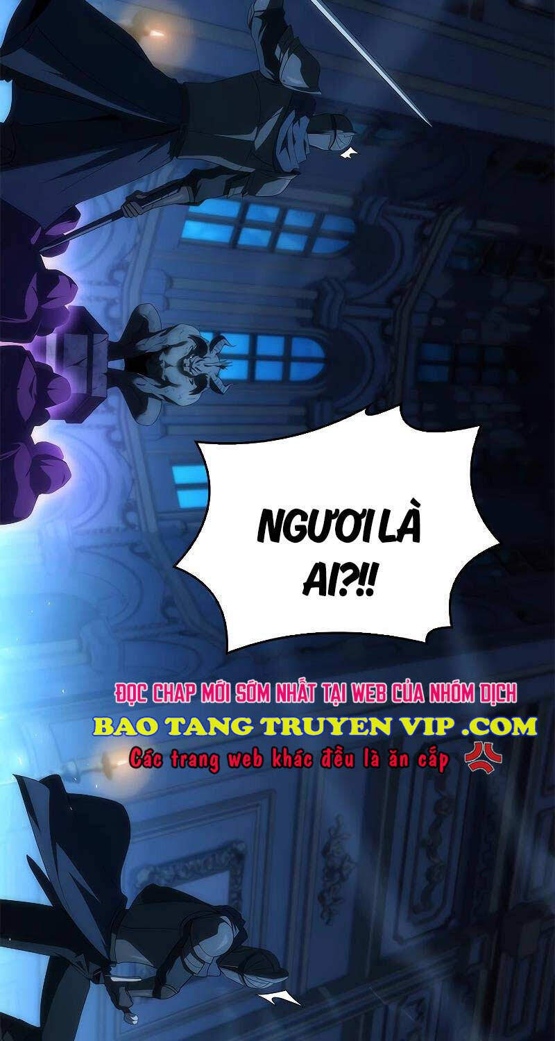 Quỷ Vương Hồi Quy Là Người Tốt Chương 39 Ảnh 97