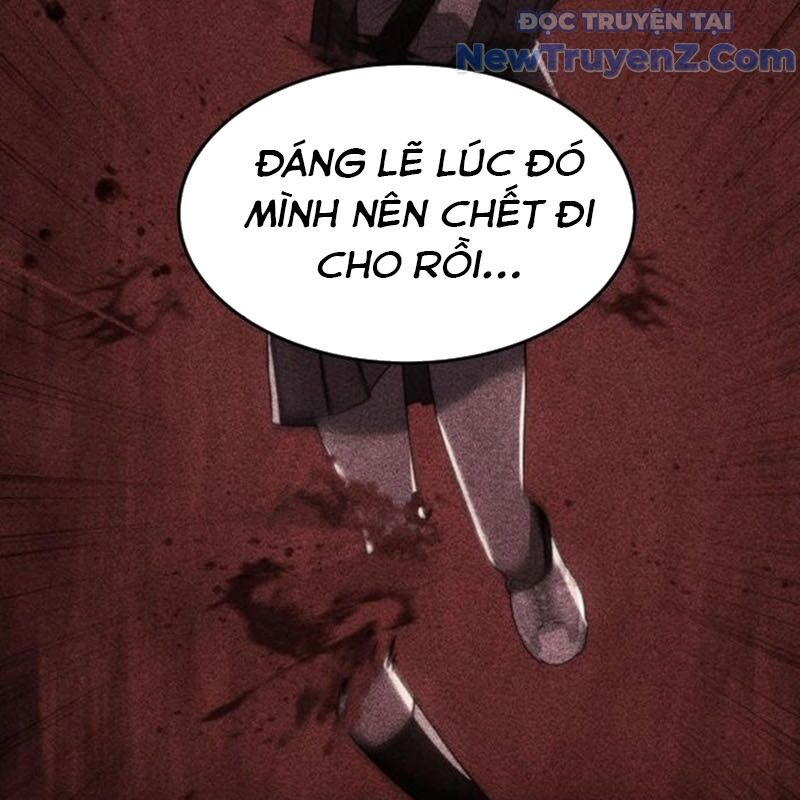 Thợ Săn Sống Trong Căn Hộ Thuê Chương 8 Ảnh 63