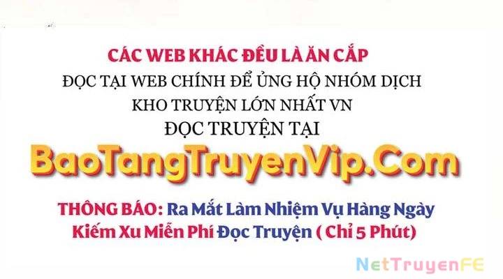 Quỷ Vương Hồi Quy Là Người Tốt Chương 51 Ảnh 96