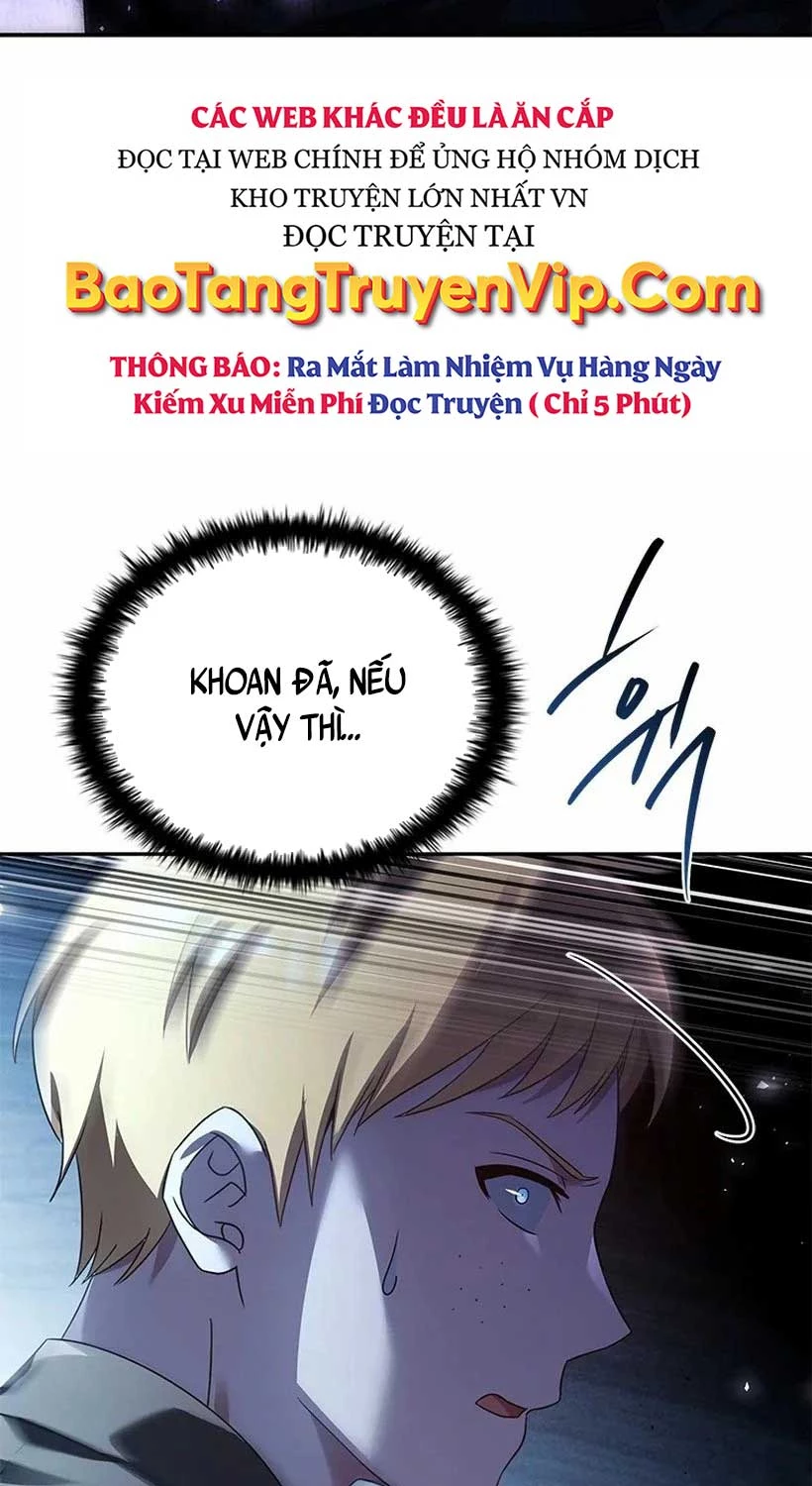Quỷ Vương Hồi Quy Là Người Tốt Chương 54 Ảnh 6