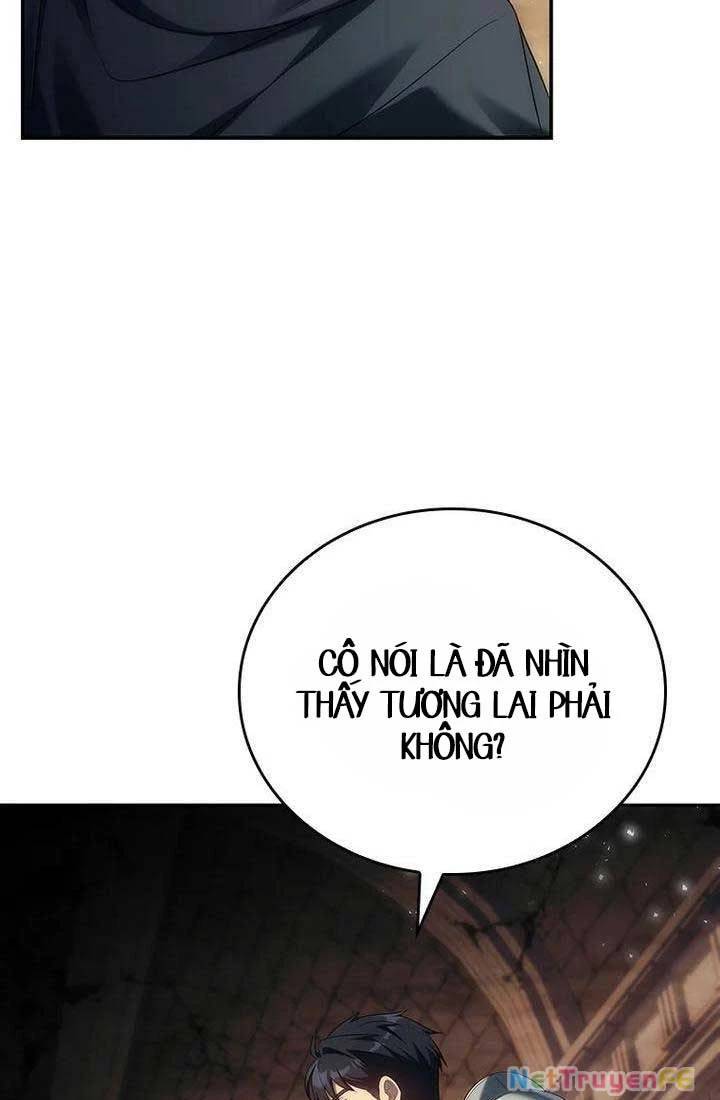 Quỷ Vương Hồi Quy Là Người Tốt Chương 51 Ảnh 120