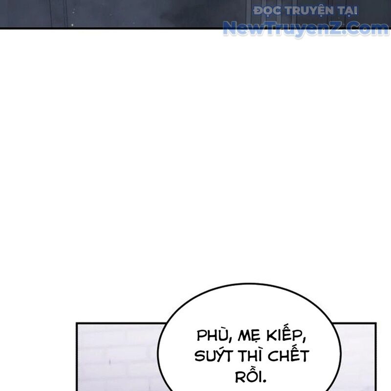 Thợ Săn Sống Trong Căn Hộ Thuê Chương 7 Ảnh 92