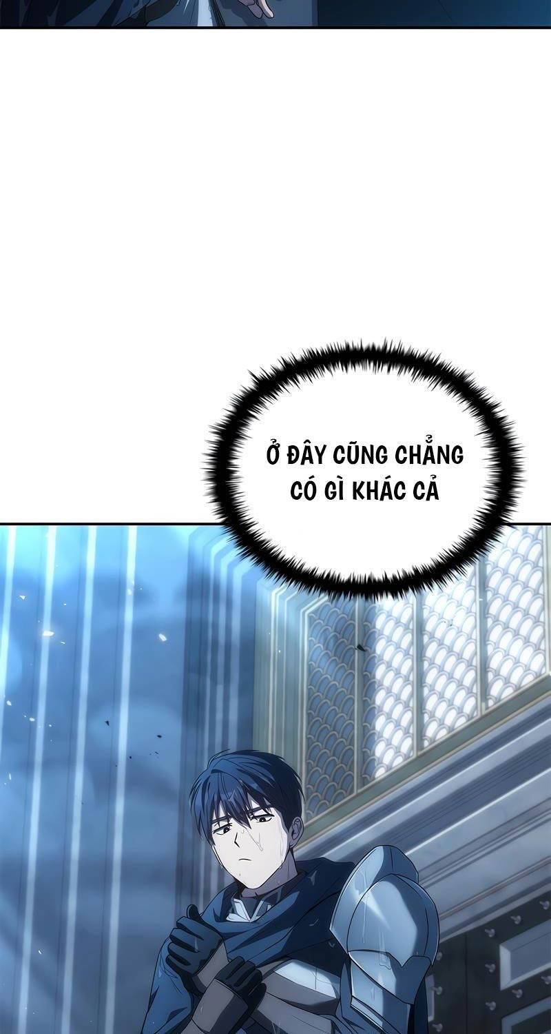 Quỷ Vương Hồi Quy Là Người Tốt Chương 37 Ảnh 56