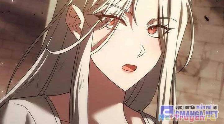 Quỷ Vương Hồi Quy Là Người Tốt Chương 51 Ảnh 8