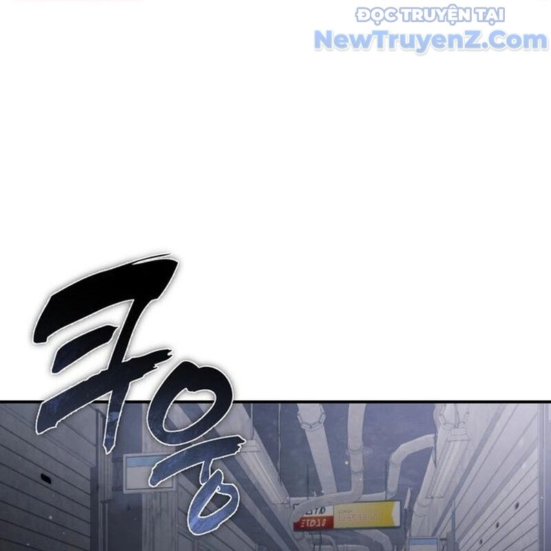 Thợ Săn Sống Trong Căn Hộ Thuê Chương 7 Ảnh 8