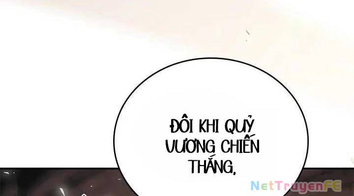 Quỷ Vương Hồi Quy Là Người Tốt Chương 51 Ảnh 61