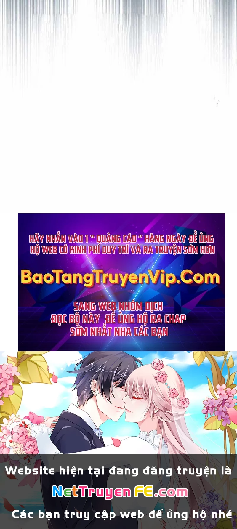 Quỷ Vương Hồi Quy Là Người Tốt Chương 54 Ảnh 99