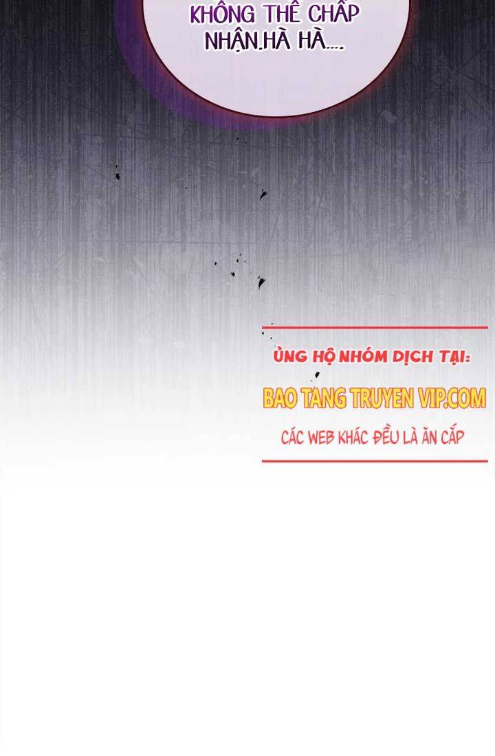 Quỷ Vương Hồi Quy Là Người Tốt Chương 52 Ảnh 25