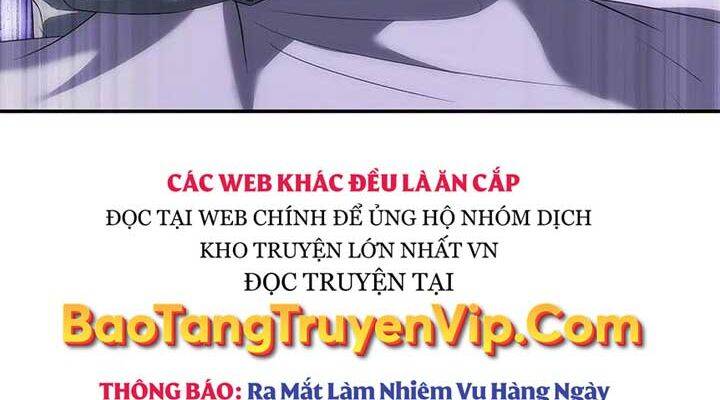 Quỷ Vương Hồi Quy Là Người Tốt Chương 52 Ảnh 76
