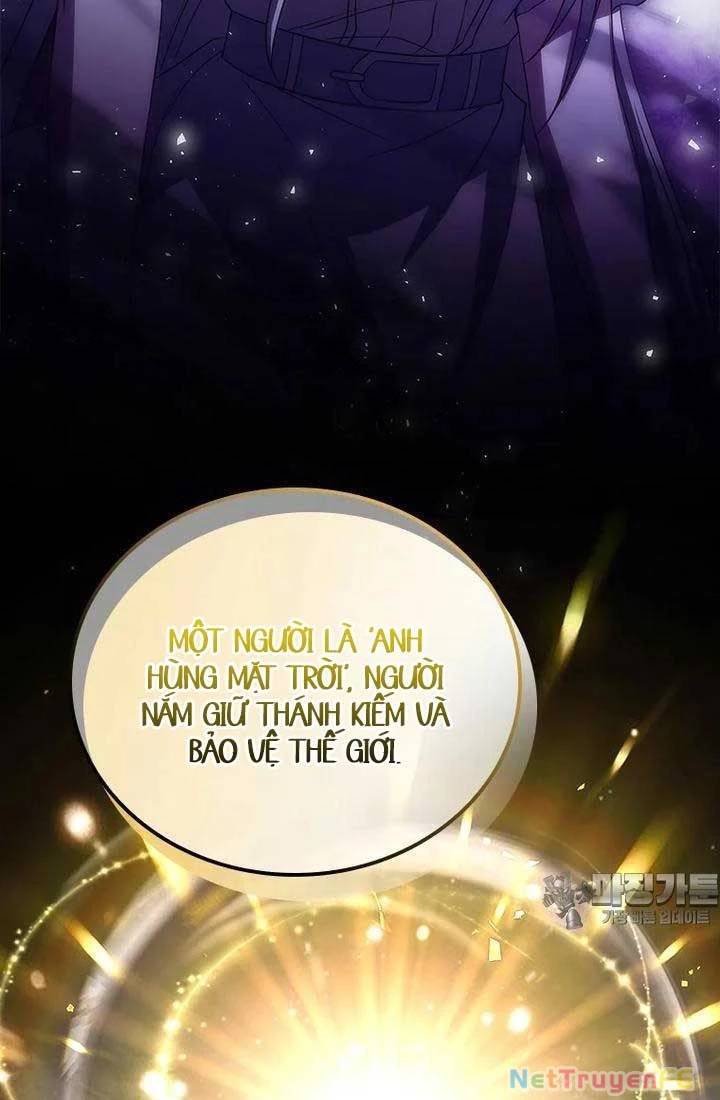 Quỷ Vương Hồi Quy Là Người Tốt Chương 51 Ảnh 46