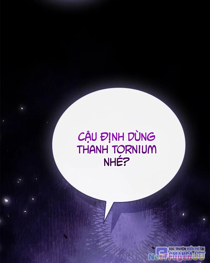 Quỷ Vương Hồi Quy Là Người Tốt Chương 48 Ảnh 34