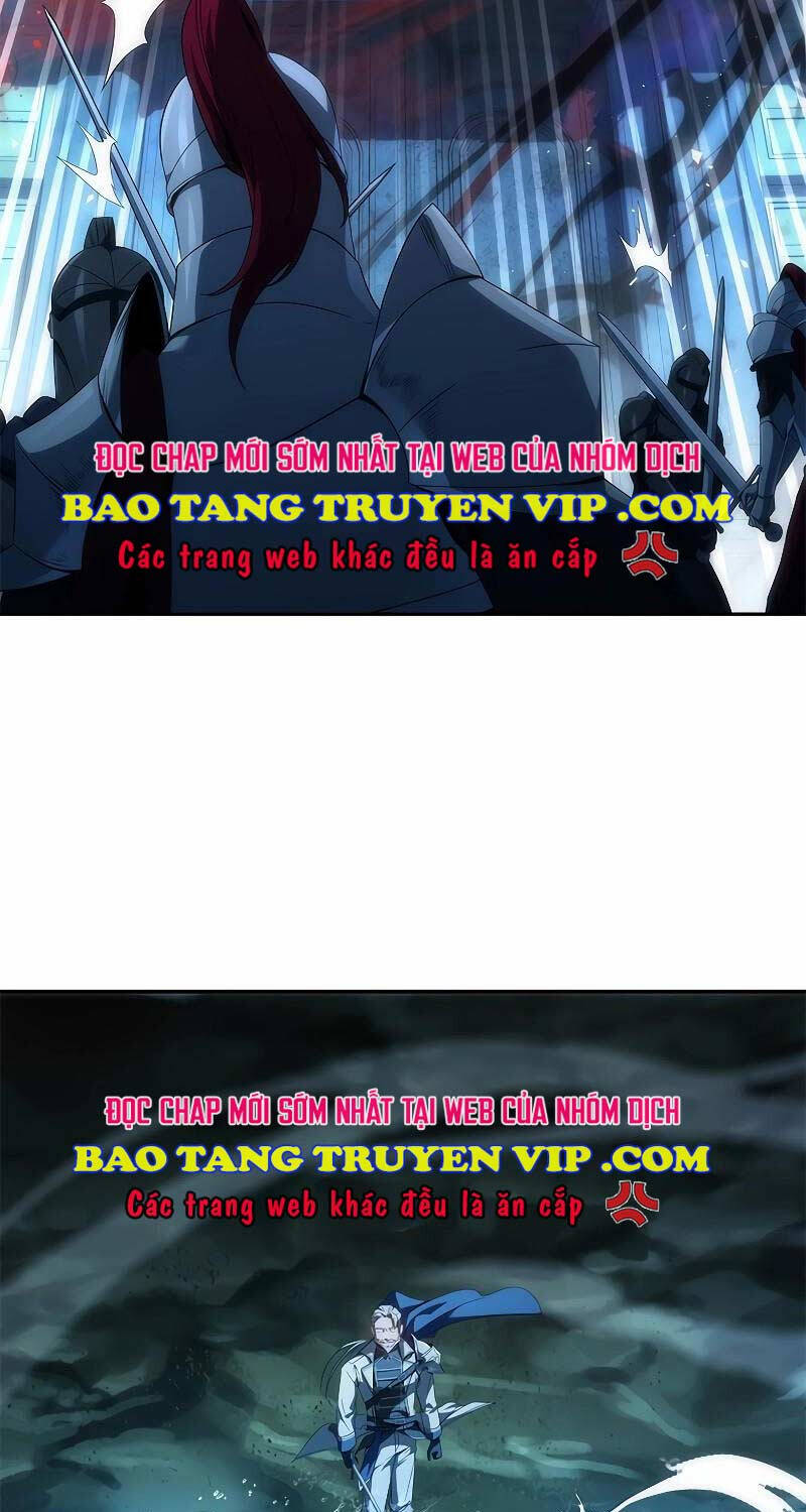 Quỷ Vương Hồi Quy Là Người Tốt Chương 39 Ảnh 8