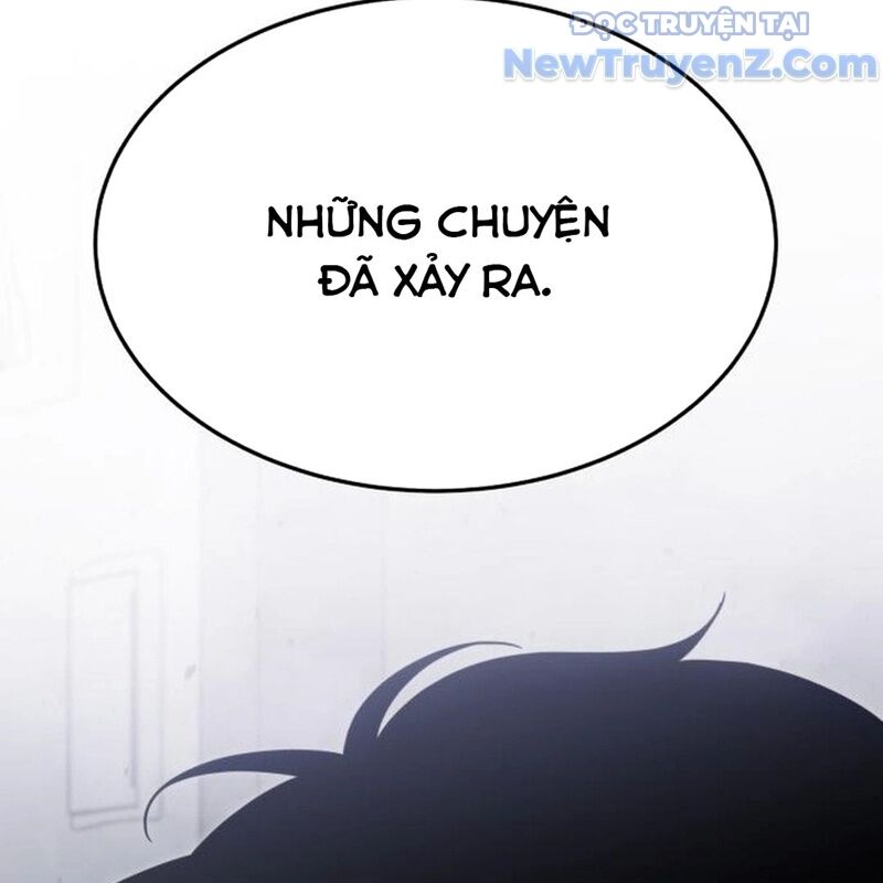 Thợ Săn Sống Trong Căn Hộ Thuê Chương 7 Ảnh 152