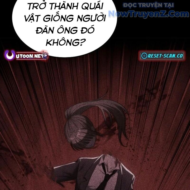 Thợ Săn Sống Trong Căn Hộ Thuê Chương 8 Ảnh 62