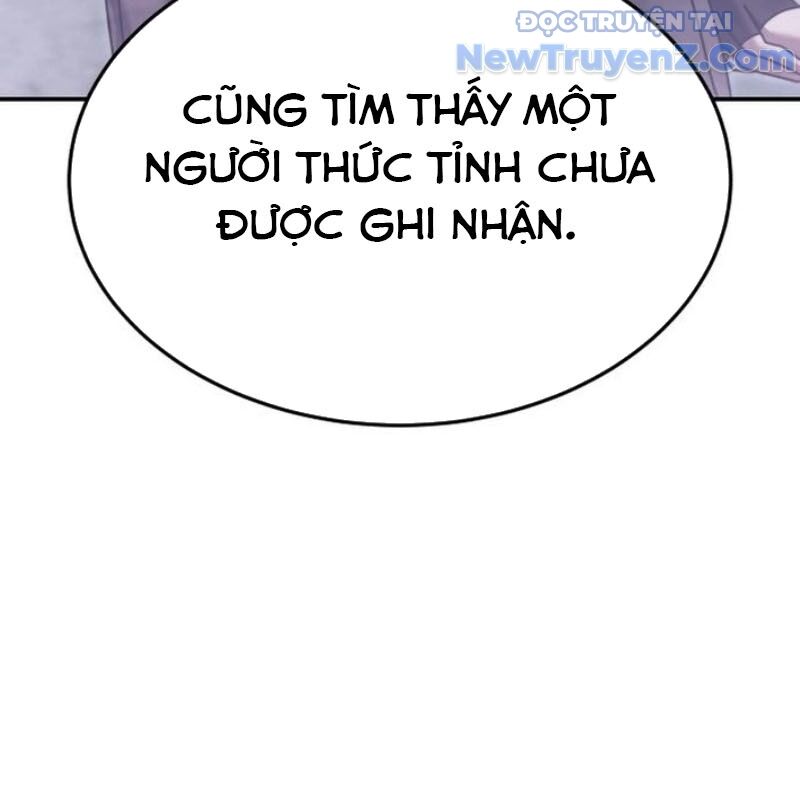 Thợ Săn Sống Trong Căn Hộ Thuê Chương 8 Ảnh 240
