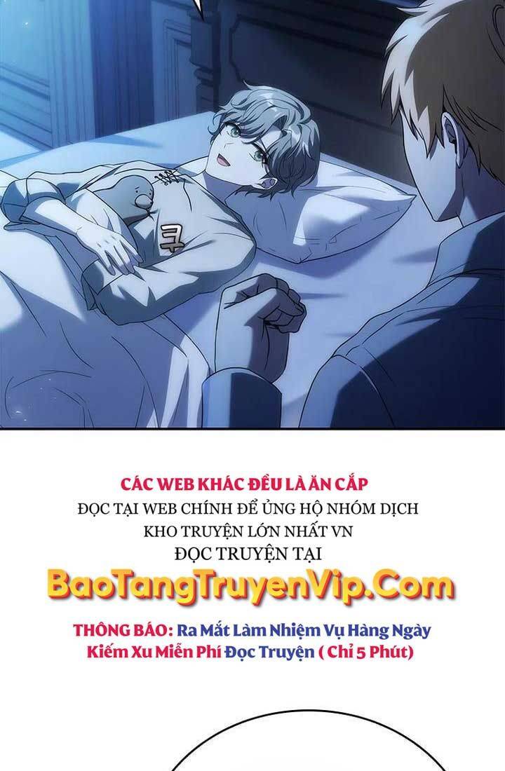 Quỷ Vương Hồi Quy Là Người Tốt Chương 52 Ảnh 48