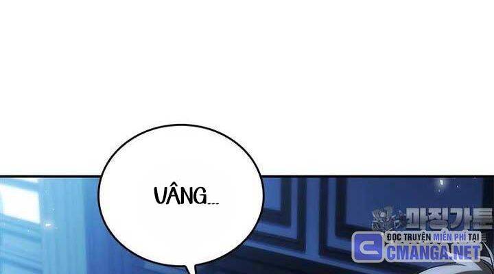 Quỷ Vương Hồi Quy Là Người Tốt Chương 52 Ảnh 47