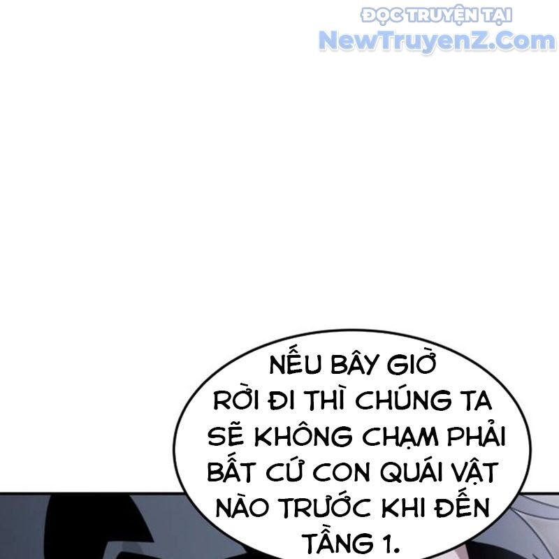 Thợ Săn Sống Trong Căn Hộ Thuê Chương 8 Ảnh 135