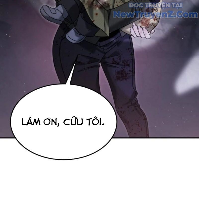 Thợ Săn Sống Trong Căn Hộ Thuê Chương 8 Ảnh 222