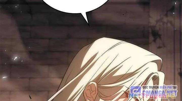 Quỷ Vương Hồi Quy Là Người Tốt Chương 51 Ảnh 14