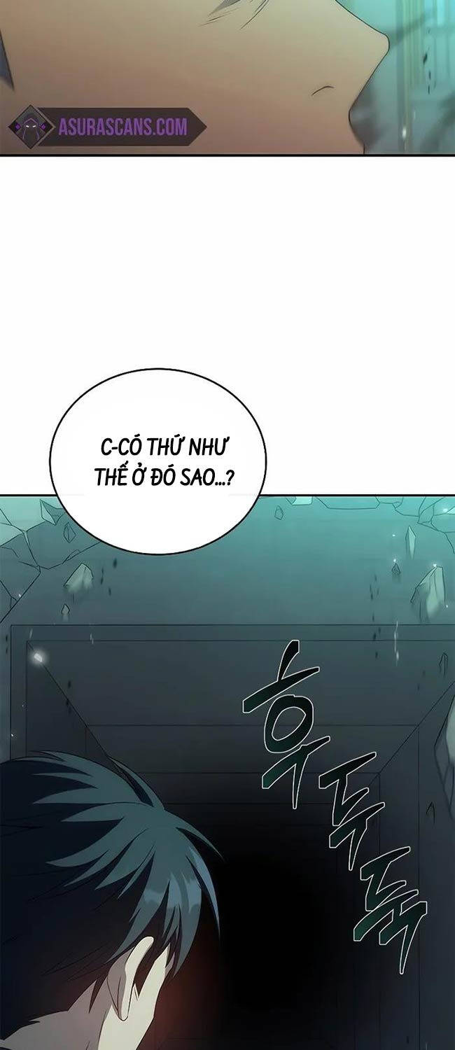 Quỷ Vương Hồi Quy Là Người Tốt Chương 38 Ảnh 94