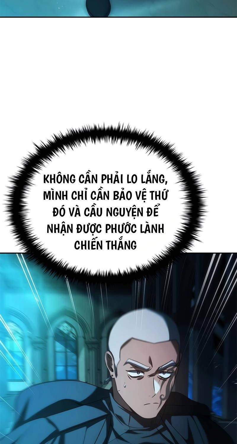Quỷ Vương Hồi Quy Là Người Tốt Chương 37 Ảnh 92