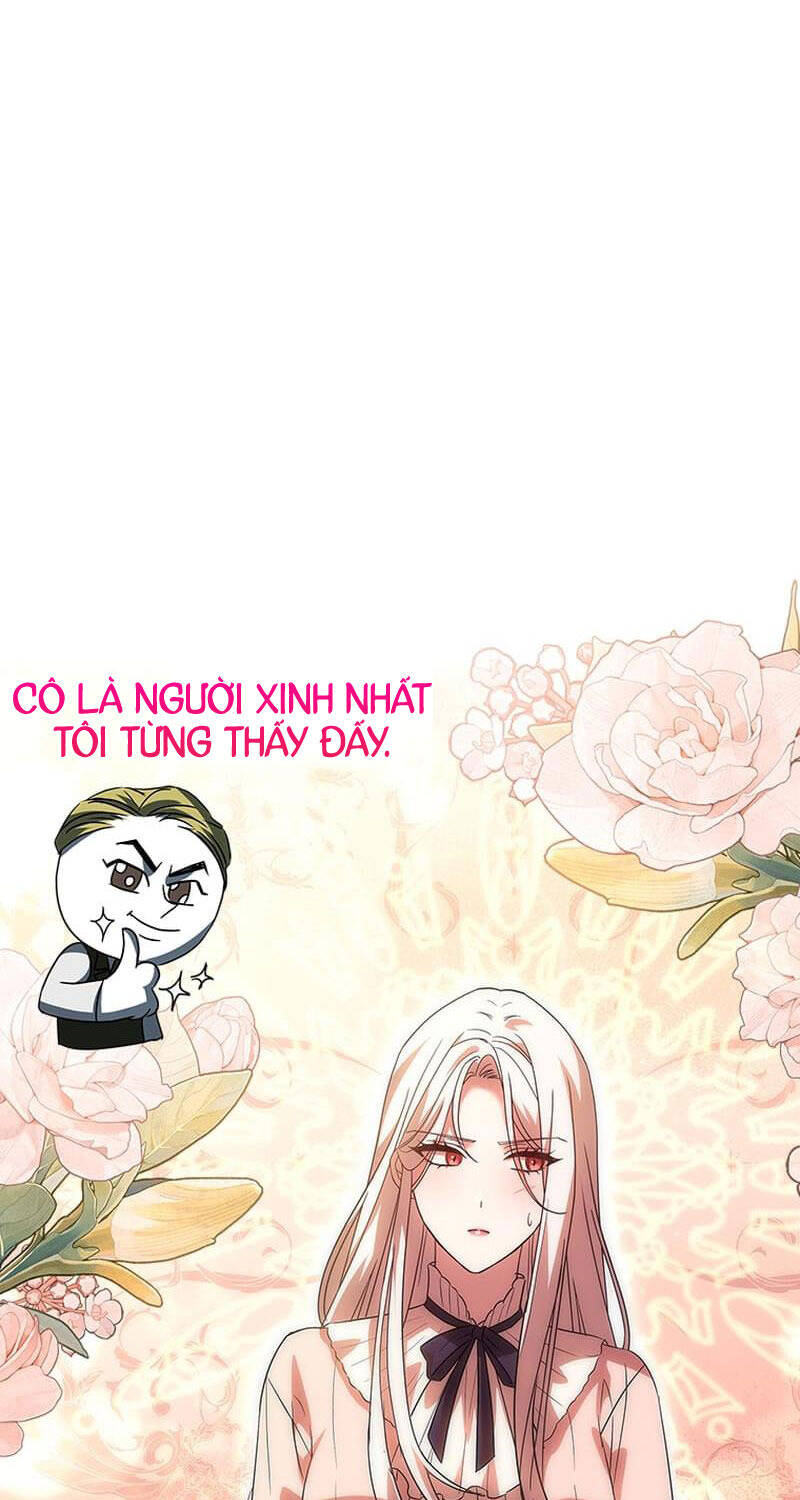 Quỷ Vương Hồi Quy Là Người Tốt Chương 45 Ảnh 66