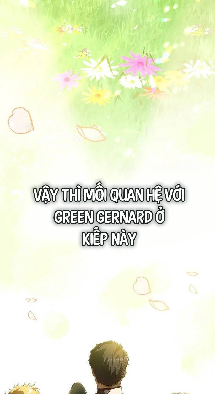 Quỷ Vương Hồi Quy Là Người Tốt Chương 44 Ảnh 23