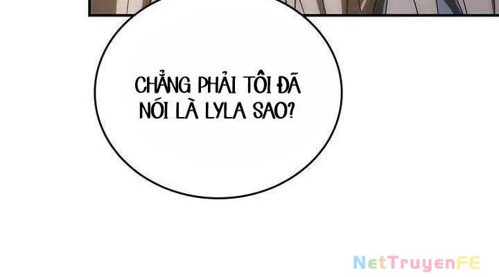 Quỷ Vương Hồi Quy Là Người Tốt Chương 51 Ảnh 22
