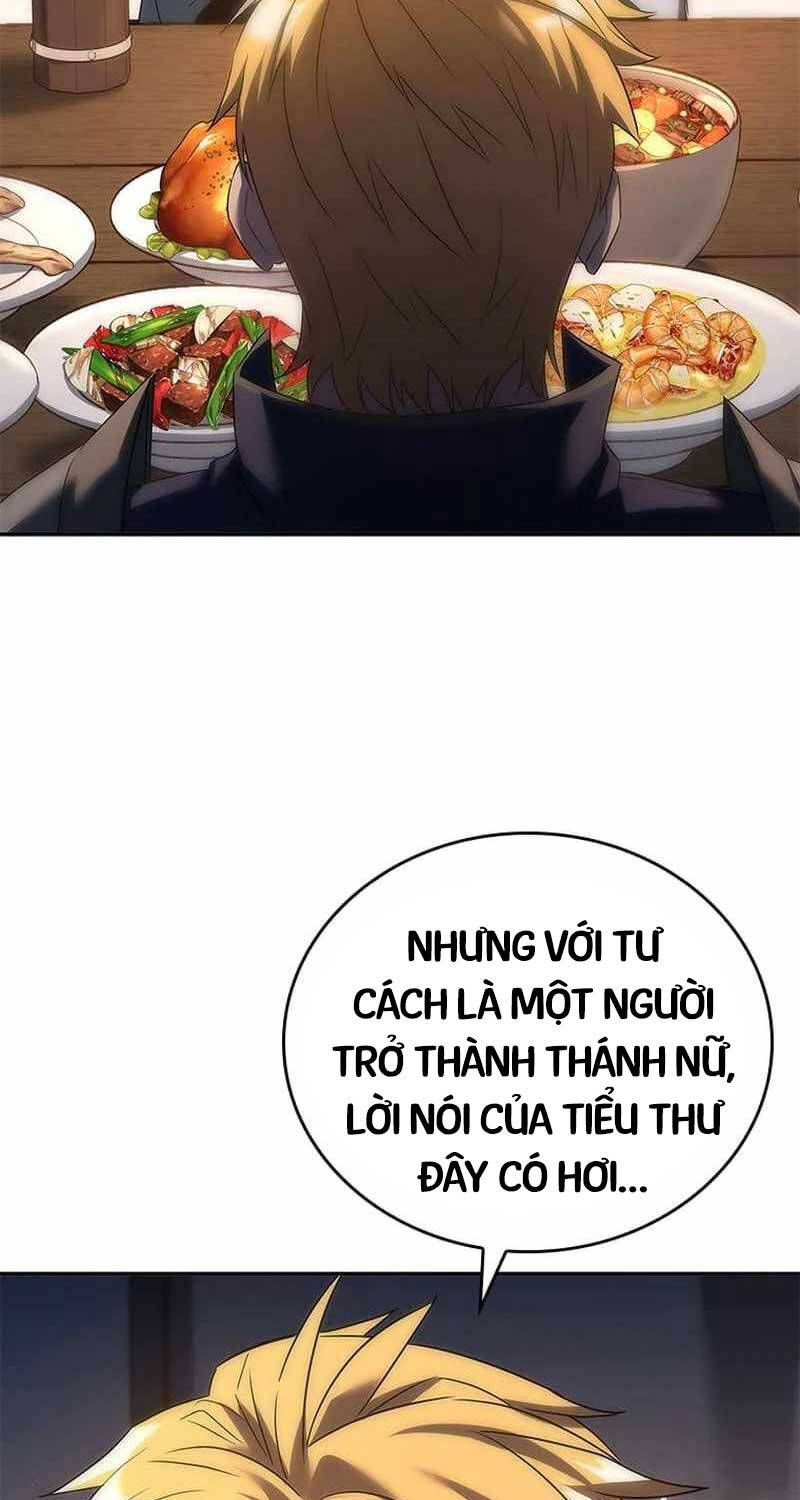 Quỷ Vương Hồi Quy Là Người Tốt Chương 43 Ảnh 69