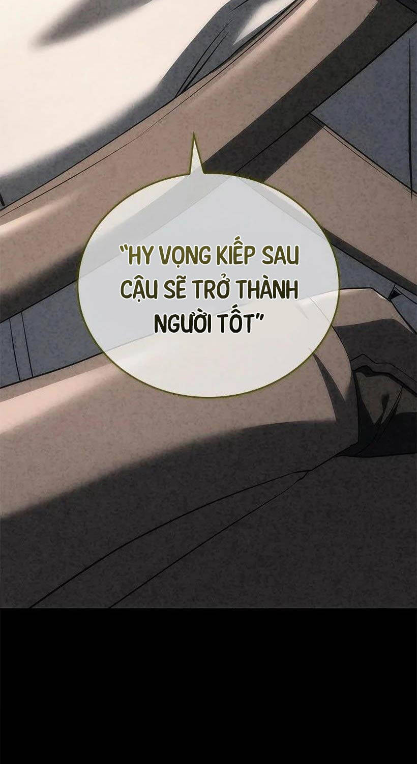 Quỷ Vương Hồi Quy Là Người Tốt Chương 44 Ảnh 69