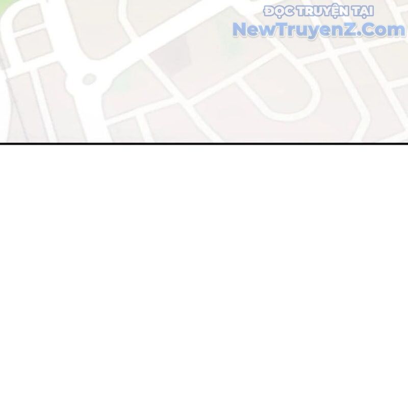 Thợ Săn Sống Trong Căn Hộ Thuê Chương 8 Ảnh 76