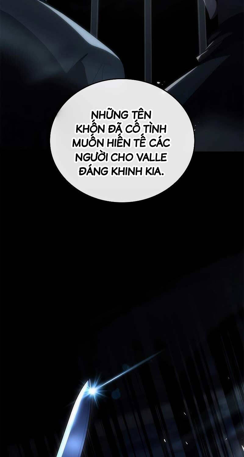 Quỷ Vương Hồi Quy Là Người Tốt Chương 39 Ảnh 122