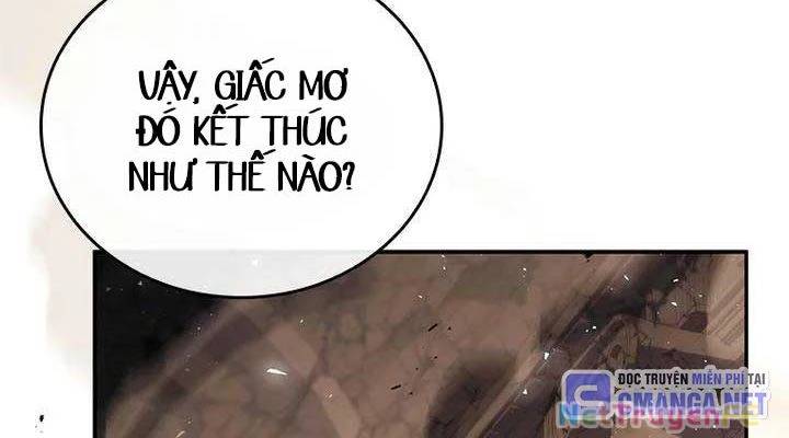 Quỷ Vương Hồi Quy Là Người Tốt Chương 51 Ảnh 59
