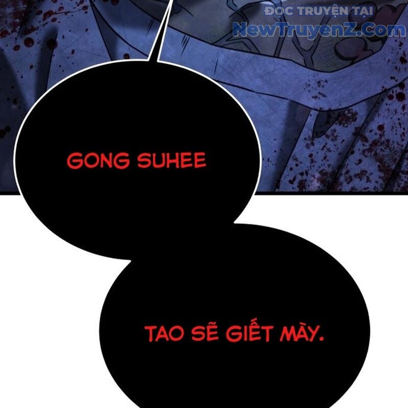 Thợ Săn Sống Trong Căn Hộ Thuê Chương 7 Ảnh 19