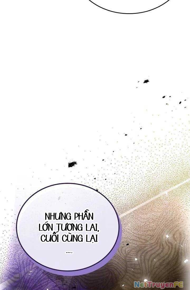 Quỷ Vương Hồi Quy Là Người Tốt Chương 51 Ảnh 66
