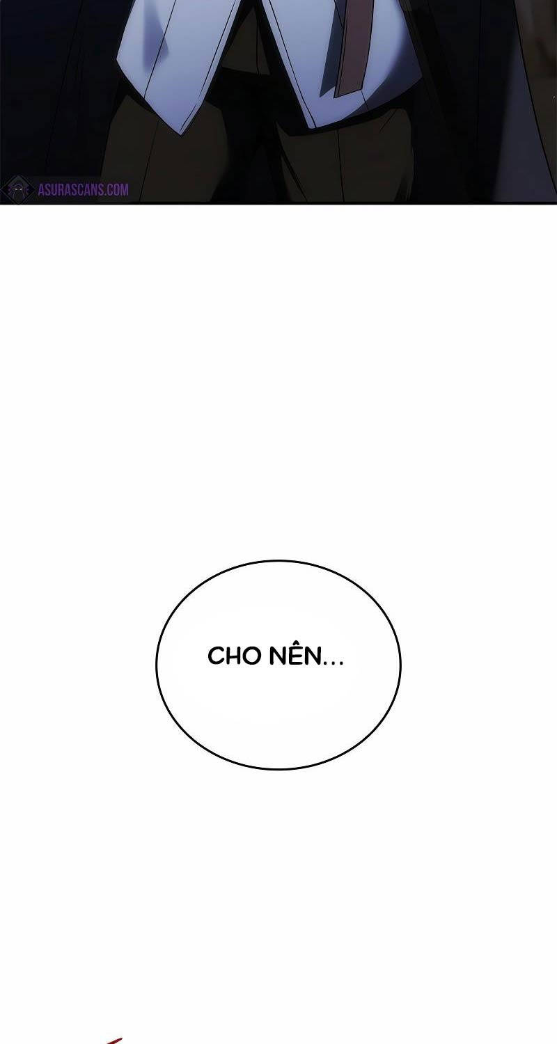Quỷ Vương Hồi Quy Là Người Tốt Chương 42 Ảnh 69