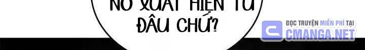 Quỷ Vương Hồi Quy Là Người Tốt Chương 52 Ảnh 116