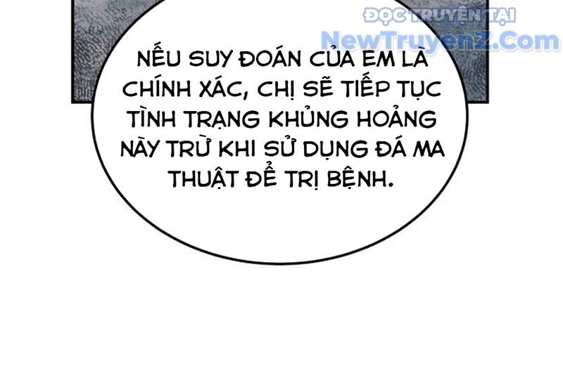 Thợ Săn Sống Trong Căn Hộ Thuê Chương 7 Ảnh 130