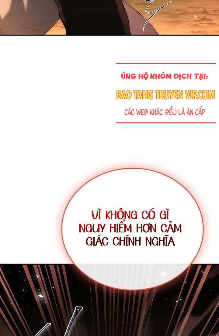 Quỷ Vương Hồi Quy Là Người Tốt Chương 52 Ảnh 196
