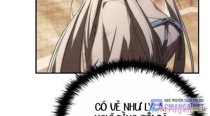 Quỷ Vương Hồi Quy Là Người Tốt Chương 51 Ảnh 86