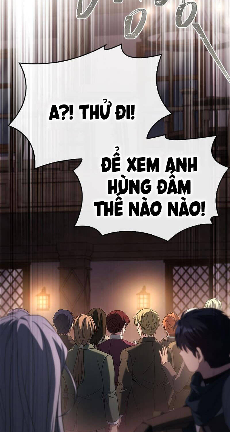Quỷ Vương Hồi Quy Là Người Tốt Chương 45 Ảnh 98