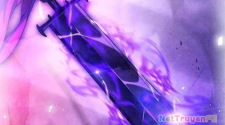 Quỷ Vương Hồi Quy Là Người Tốt Chương 51 Ảnh 49