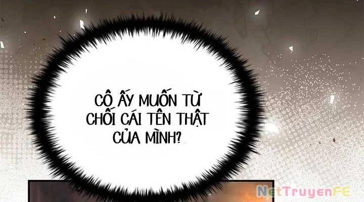 Quỷ Vương Hồi Quy Là Người Tốt Chương 51 Ảnh 34