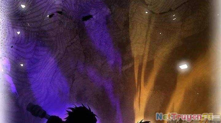 Quỷ Vương Hồi Quy Là Người Tốt Chương 51 Ảnh 67