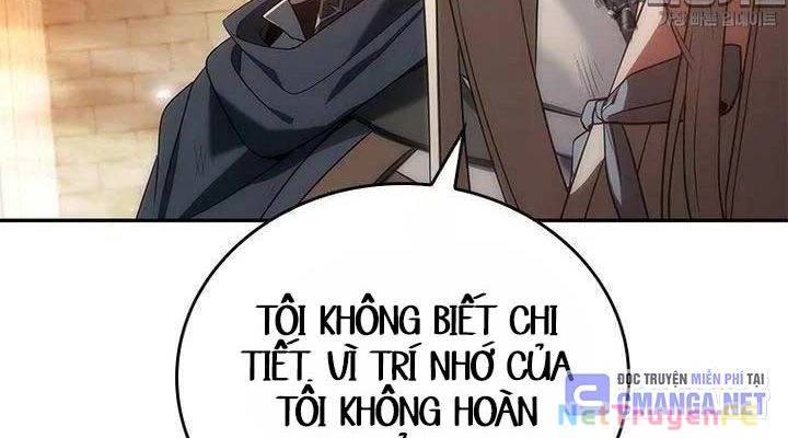 Quỷ Vương Hồi Quy Là Người Tốt Chương 51 Ảnh 71