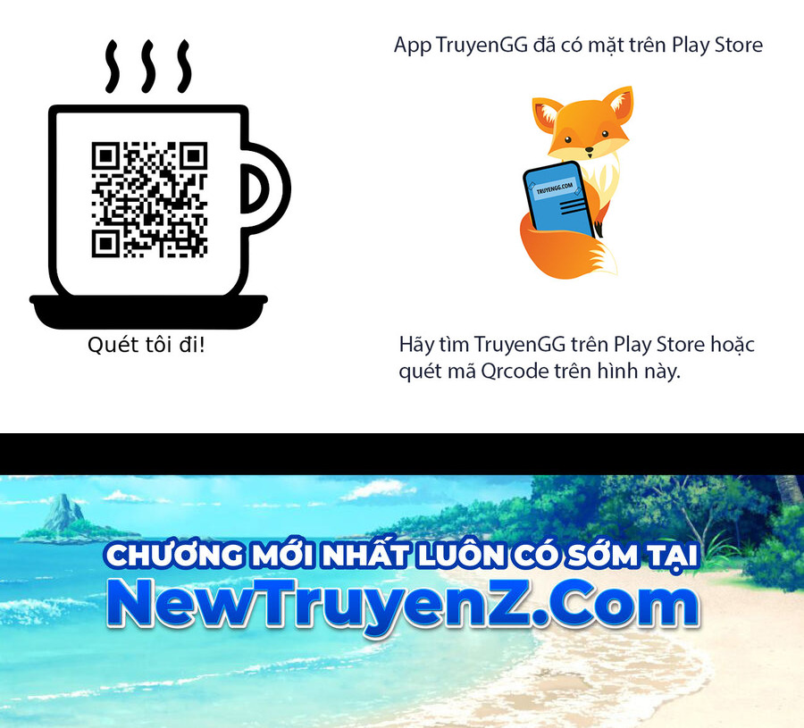 Thợ Săn Sống Trong Căn Hộ Thuê Chương 7 Ảnh 2