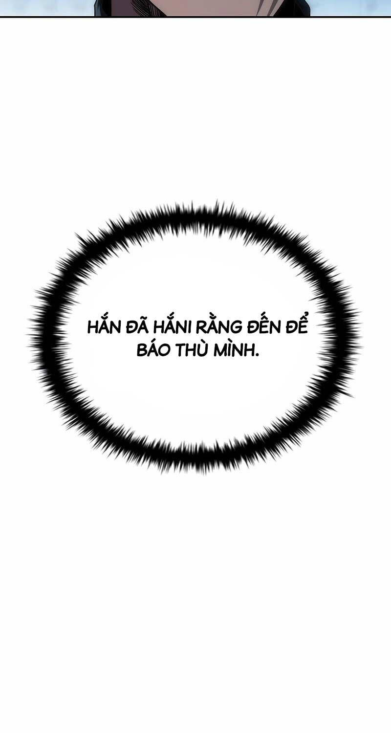 Quỷ Vương Hồi Quy Là Người Tốt Chương 39 Ảnh 83