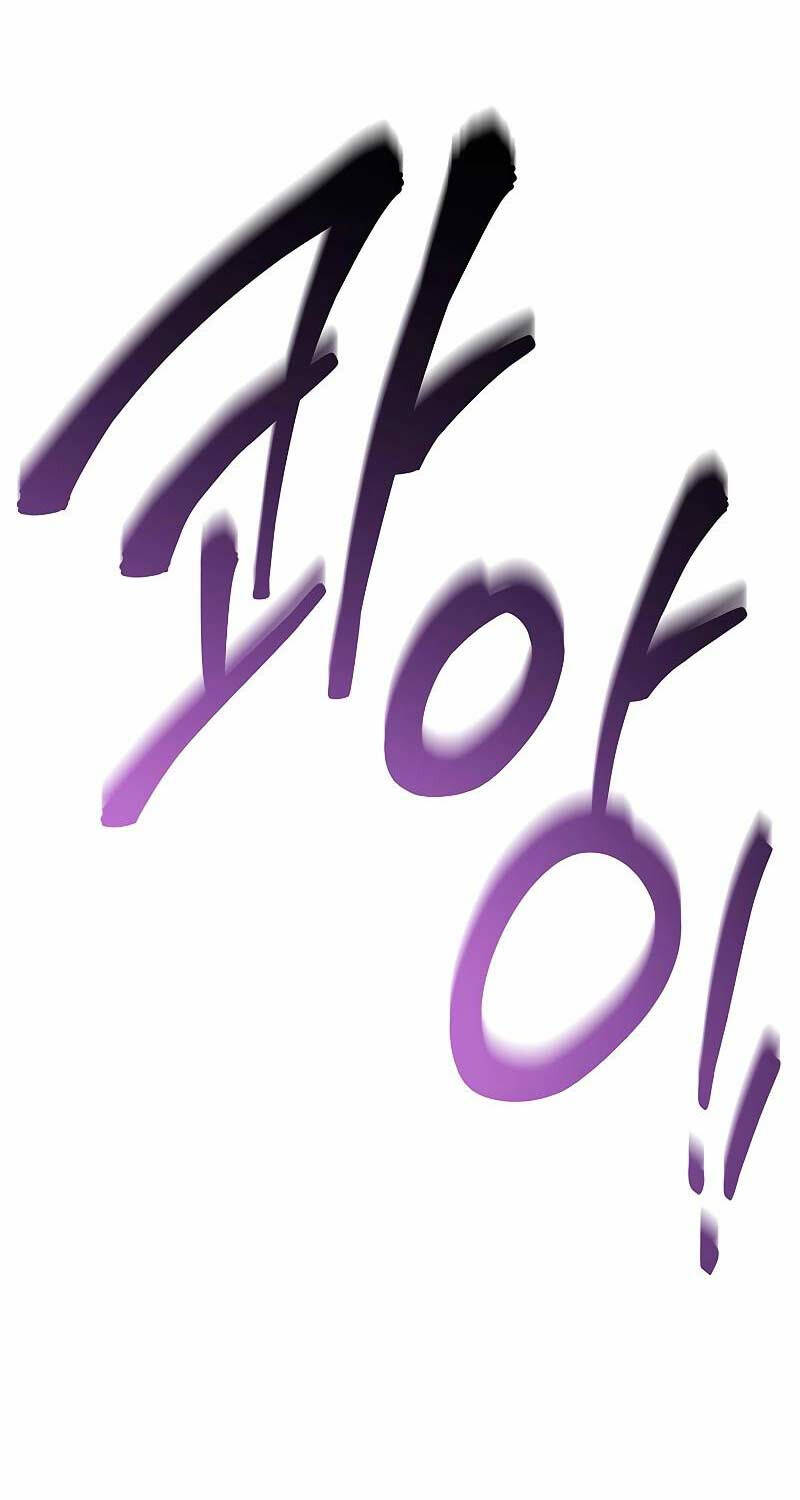 Quỷ Vương Hồi Quy Là Người Tốt Chương 39 Ảnh 103