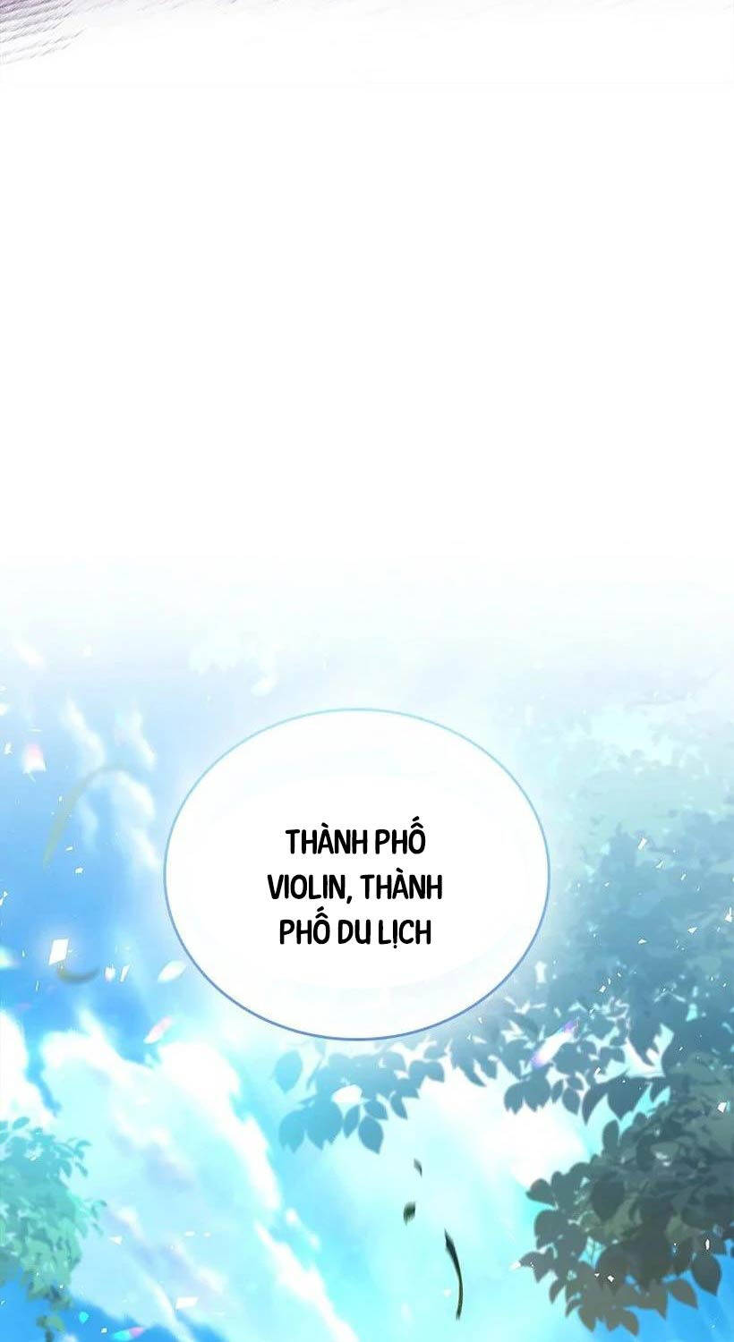 Quỷ Vương Hồi Quy Là Người Tốt Chương 44 Ảnh 91